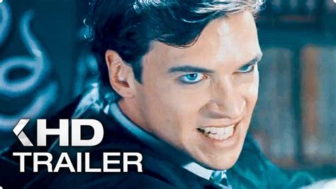 voldemort youtube|Voldemort: Origins of the Heir (Video 2018) .